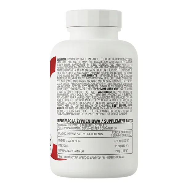 ostrovit-mgzb-90-tabl-pojemnosc-90-ml