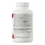 ostrovit-mgzb-90-tabl-pojemnosc-90-ml