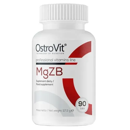 ostrovit-mgzb-90-tabl-stan-nowy