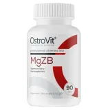 ostrovit-mgzb-90-tabl-stan-nowy