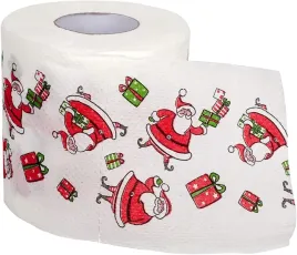 papier-toaletowy-swiateczny-wzor-w-mikolaje-smieszny-dekoracja-na-swieta