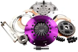 sprzeglo-xtreme-200mm-kmi20522-2b-evo-4-9-ceramic-twin-push-conv-1220nm