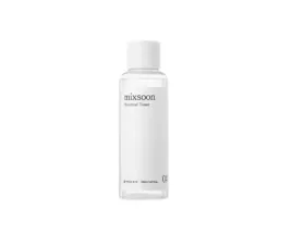 mixsoon-heartleaf-toner-150-ml-kojacy-toner-do-twarzy