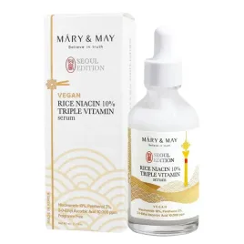 maryandmay-rice-niacin-10percent-triple-vitamin-serum-80-ml-serum-rozjasniajace