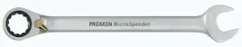 proxxon-23136-klucz-microspeeder-14mm-przelacznik