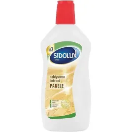 preparat-sidolux-nablyszcza-i-chroni-500ml-panele-sidolux