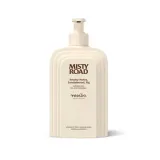 resibo-misty-road-zel-pod-prysznic-350-ml