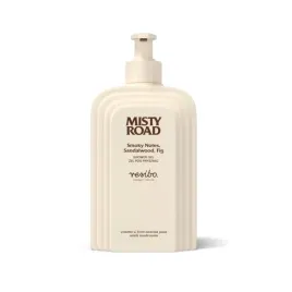 resibo-misty-road-zel-pod-prysznic-350-ml