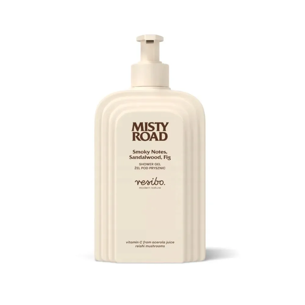 resibo-misty-road-zel-pod-prysznic-350-ml