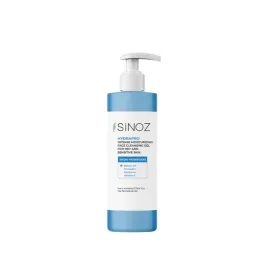 sinoz-hydrapro-intense-moisturizing-face-cleansing-gel-for-dry-and-sensitiv