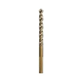 dewalt-dt5557-wiertlo-do-metalu-10mm-hss-extreme