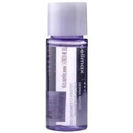 celimax-derma-nature-fresh-blackhead-jojoba-cleansing-oil-20-ml-olejek