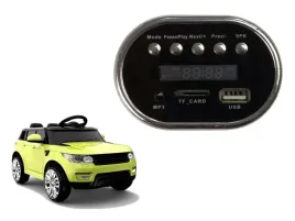 panel-muzyczny-do-pojazdu-hl1638-lean-cars