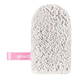 glov-mini-rekawiczka-do-szybkiej-korekty-makijazu-silver-stone-1-szt