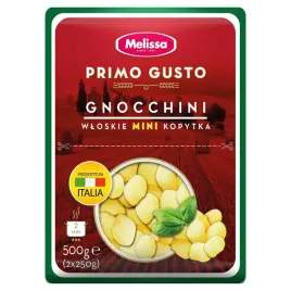 melissa-primo-gusto-gnocchini-wloskie-mini-kopytka-500g