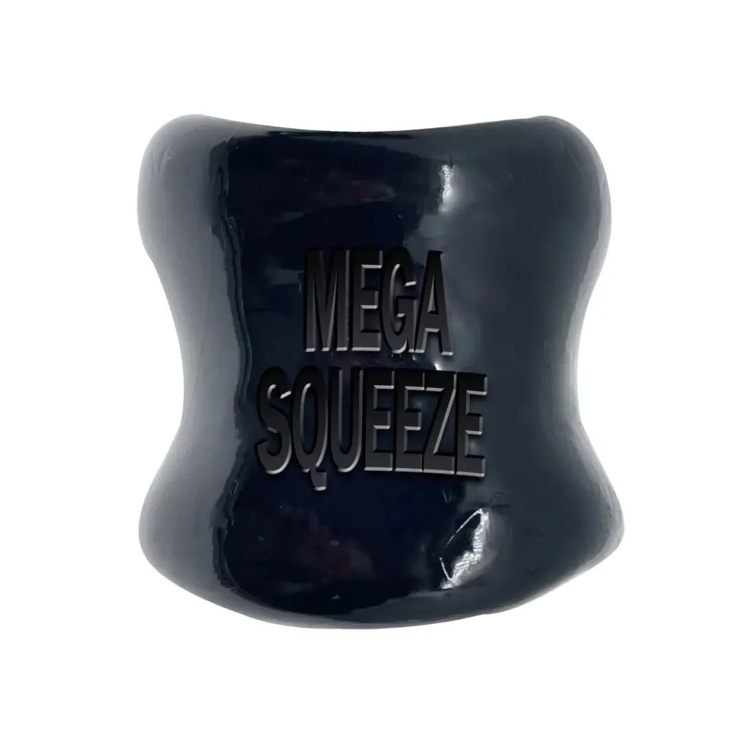 oxballs-mega-squeeze-ergofit-ballstretcher-black