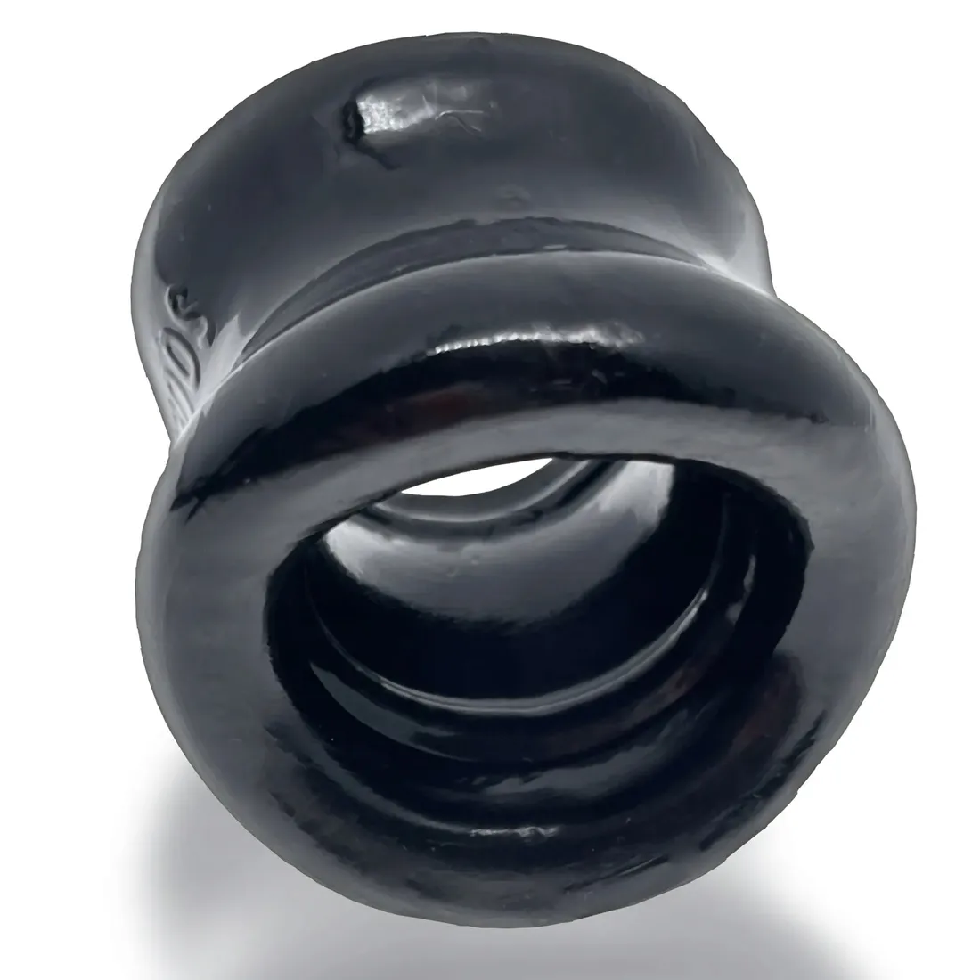 oxballs-mega-squeeze-ergofit-ballstretcher-black