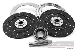 sprzeglo-xtreme-service-kit-xms-230-ni01-2g-nissan-rb-sr-vq-organic-rigid