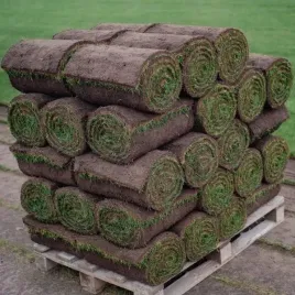 paleta-40m2-trawa-rolowana-sportowo-ogrodowa-gotowy-trawnik-na-metry-produc