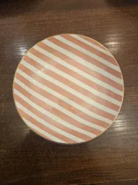 talerz-obiadowy-gleboki-kapimex-b-v-20-cm