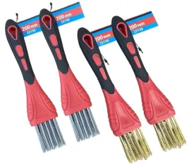 4x-szczotka-druciana-prosta-stalowa-mosiezna-pedzel-zestaw-szczotek