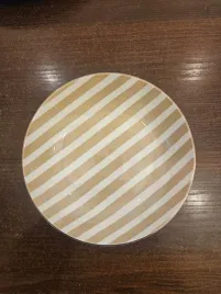 talerz-obiadowy-gleboki-20cm