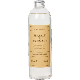 wklad-do-dyfuzora-mix-zapachow-400ml