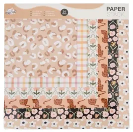 zestaw-papierow-craft-universe-wielokolorowy-30-x-30-cm