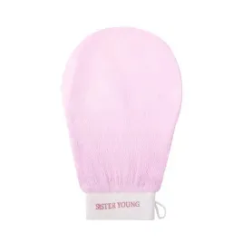 sister-young-nova-body-glov-pink-zluszczajaca-rekawica-do-peelingu-ciala