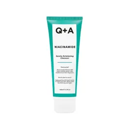 q-a-niacinamide-gentle-exfoliating-cleanser-125-ml-zluszczajacy-zel-do-o