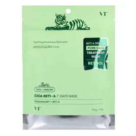 vt-cica-reti-a-7-days-mask-zestaw-7-masek-w-plachcie