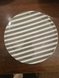 talerz-obiadowy-plytki-265cm-szary