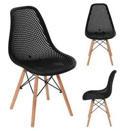 krzeslo-skandynawskie-nowoczesne-ergonomiczne-krzeslo-jadalni-salonu-loft