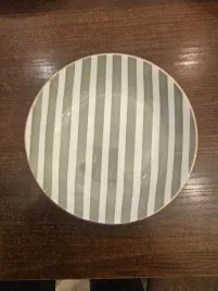 talerz-obiadowy-gleboki-20cm-szary