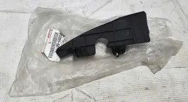 nowa-org-gorna-kierownica-powietrza-prawa-toyota-yaris-ii-53285-52170