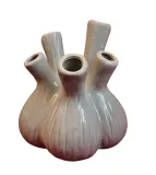 wazon-ceramika-20cm-stan-nowy