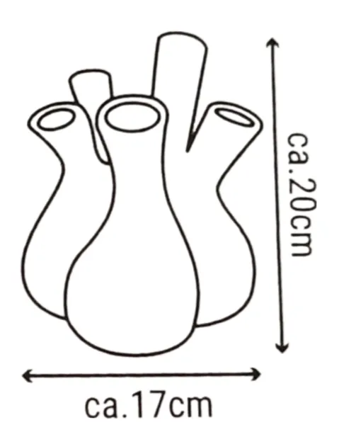 wazon-ceramika-20cm-material-ceramika