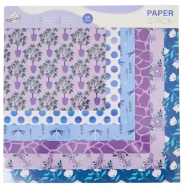 zestaw-papierow-craft-universe-wielokolorowy-30-x-30-cm