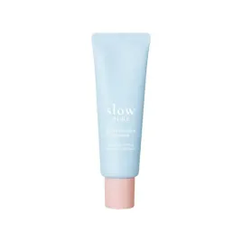 slowpure-splash-hydration-gel-cream-50-ml-nawilzajacy-zel-krem