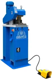 prasa-mimosrodowa-mechaniczna-10t-profi-punch-rhtc-10-ton-przemyslowa