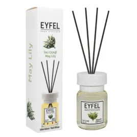 eyfel-home-fragnance-lily-of-the-valley-120-ml-zapach-do-domu-konwalia