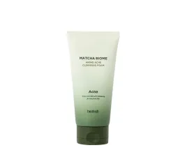 heimish-matcha-biome-amino-acne-cleansing-foam-150-g-pianka-oczyszczajaca