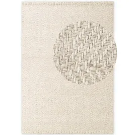 dywan-welniany-do-salonu-120x170cmnaturalny-kremowy-dywan-tkany-recznie