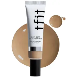 tfit-radiance-fit-serum-foundation-w04-buff-30g-podklad-rozswietlajacy