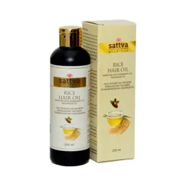 sattva-rice-hair-oil-200ml-olej-ryzowy-do-wlosow