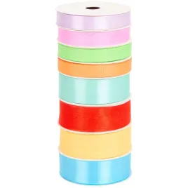 tasma-tasiemki-10-m-x-1-cm-wielokolorowy