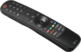pilot-do-tv-lg-mr24ga-akb76045003-oryginal