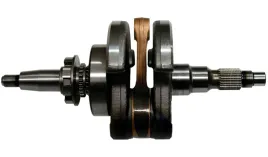 wal-korbowy-yamaha-grizzly-700-2007-2013-rhino-700-3b4-11400-00-00-atv-quad