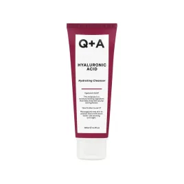 q-a-hyaluronic-acid-hydrating-cleanser-125-ml-nawilzajacy-zel-do-mycia-t