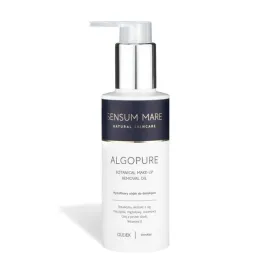 sensum-mare-algopure-olejek-hydrofilowy-150-ml